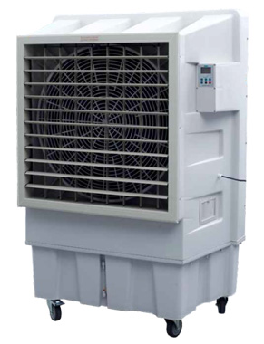 星科環?？照{冷風機XK-18SY