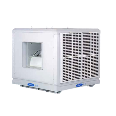 環(huán)保空調 不銹鋼系列