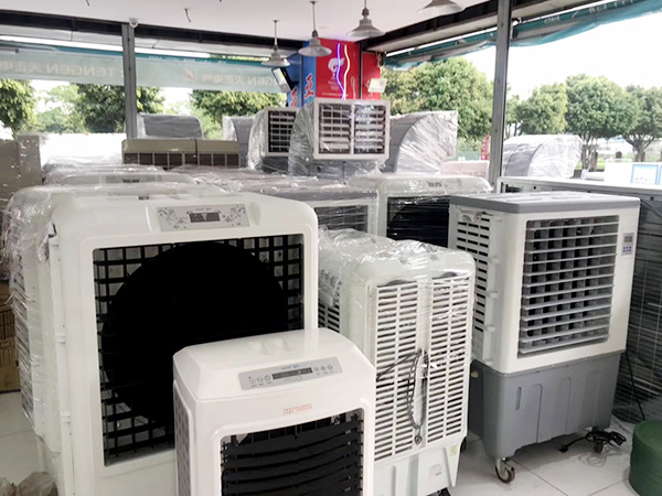 和星科實(shí)業(yè)合作，去年業(yè)績(jī)100萬(wàn)，今年努力業(yè)績(jī)翻倍