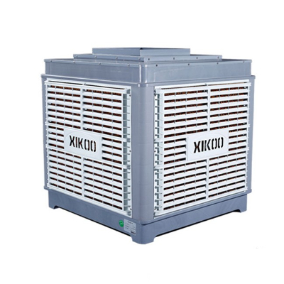 工業(yè)環(huán)保空調XK-20S