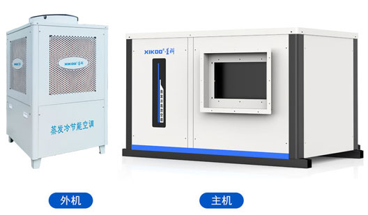 臥式管道機(jī)